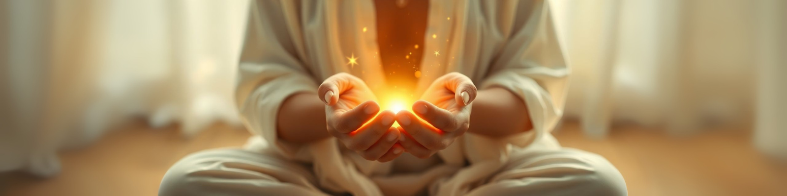 20250715063124Untitled design (6).png